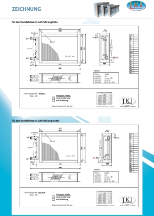 Zeichnung 30136-L-R Kanaleinbau.jpg