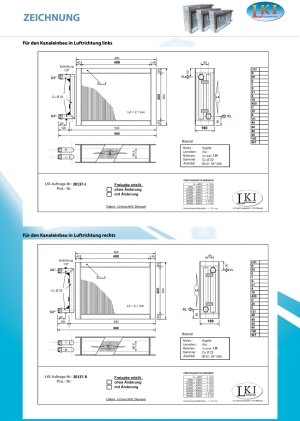 Zeichnung 30137-L-R Kanaleinbau.jpg