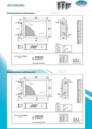 Zeichnung 30141-L-R Kanaleinbau.jpg