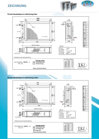 Zeichnung WT 30149-L-R Kanaleinbau mit Wanne.jpg