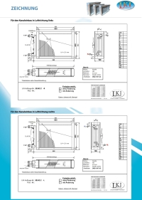 Zeichnung WT 30142-L-R Kanaleinbau mit Wanne.jpg