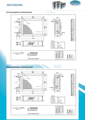 Zeichnung 30133-L-R Kanaleinbau.jpg