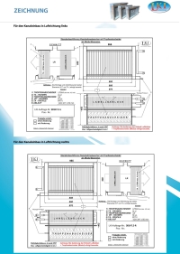 Zeichnung 30147-L-R Kanaleinbau Modulbauweise mit Wanne.jpg