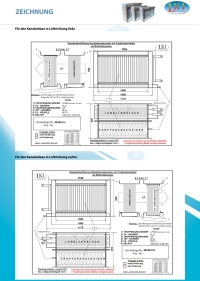 Zeichnung 30149-L-R Kanaleinbau Modulbauweise mit Wanne.jpg