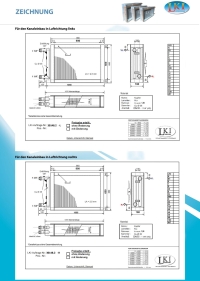 Zeichnung WT 30148-L-R Kanaleinbau mit Wanne.jpg