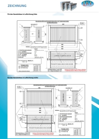 Zeichnung 30135-L-R Kanaleinbau Modulbauweise mit Wanne.jpg