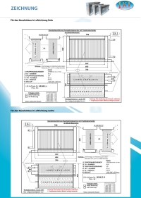 Zeichnung 30140-L-R Kanaleinbau Modulbauweise mit Wanne.jpg