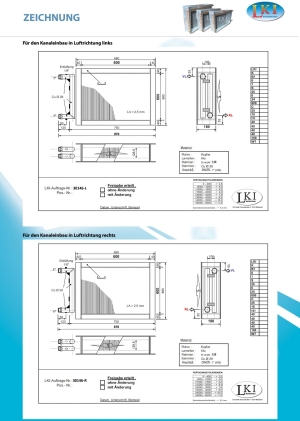 Zeichnung 30146-L-R Kanaleinbau.jpg