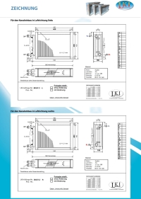 Zeichnung WT 30137-L-R Kanaleinbau mit Wanne.jpg