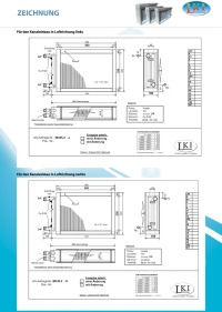 Zeichnung WT 30135-L-R Kanaleinbau mit Wanne.jpg