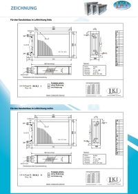 Zeichnung WT 30136-L-R Kanaleinbau mit Wanne.jpg