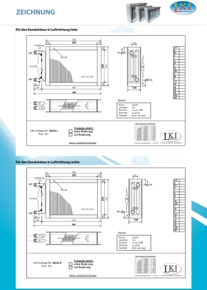 Zeichnung 30125-L-R Kanaleinbau.jpg