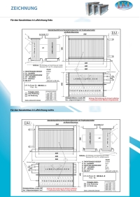 Zeichnung 30136-L-R Kanaleinbau Modulbauweise mit Wanne.jpg