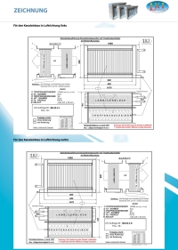 Zeichnung 30143-L-R Kanaleinbau Modulbauweise mit Wanne.jpg