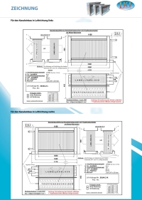 Zeichnung 30144-L-R Kanaleinbau Modulbauweise mit Wanne.jpg