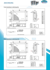 Zeichnung WT 30140-L-R Kanaleinbau mit Wanne.jpg