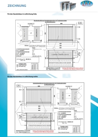 Zeichnung 30139-L-R Kanaleinbau Modulbauweise mit Wanne.jpg