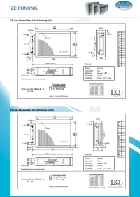 Zeichnung WT 30141-L-R Kanaleinbau mit Wanne.jpg