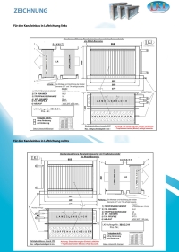 Zeichnung 30142-L-R Kanaleinbau Modulbauweise mit Wanne.jpg