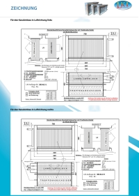 Zeichnung 30146-L-R Kanaleinbau Modulbauweise mit Wanne.jpg