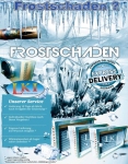 1.Newsletter Januar 2017 Frostschaden-1.jpg