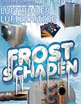 Frostschaden-Januar-2019.jpg