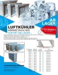 Newsletter Mai 2017 Luftkühler-1.jpg